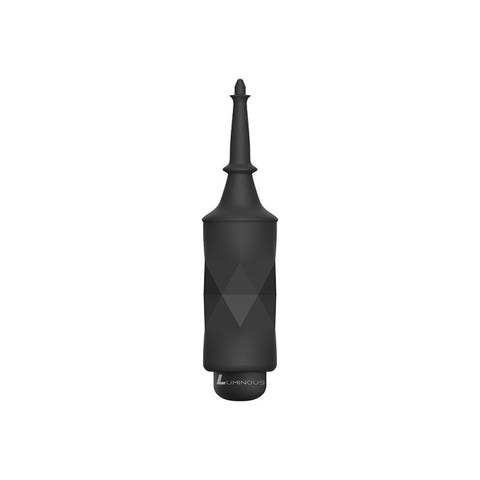 Vibromasseur Circe Noir