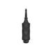 Vibromasseur Circe Noir