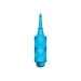 Vibromasseur Circe Turquoise