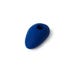 Mini Coco de Puissante Bleu Aspirateur Clitoridien