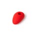 Mini Coco de Puissante Rouge Aspirateur Clitoridien