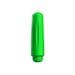 Vibromasseur Delia Vert