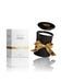 Bougie de Massage au Parfum Enivrant