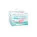 Soft Tampons Tamponi Mestruali Normali 3 Pezzi