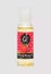 Huile de Massage Comestible Oh! Fraise 30 ml