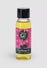 Huile de Massage Comestible Oh! Cerise 30 ml