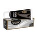 Cràme Relaxante Anal Relax 50 ml