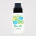 Nettoyant pour sextoys Fresh 100 ml