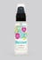 Lubrificante Anale Acqua Discover 100 ml
