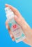 Lubrificante Anale Acqua Discover 100 ml