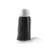 Guaina per Pene Magic Pleasure Sleeve Fantasy X-Tensions