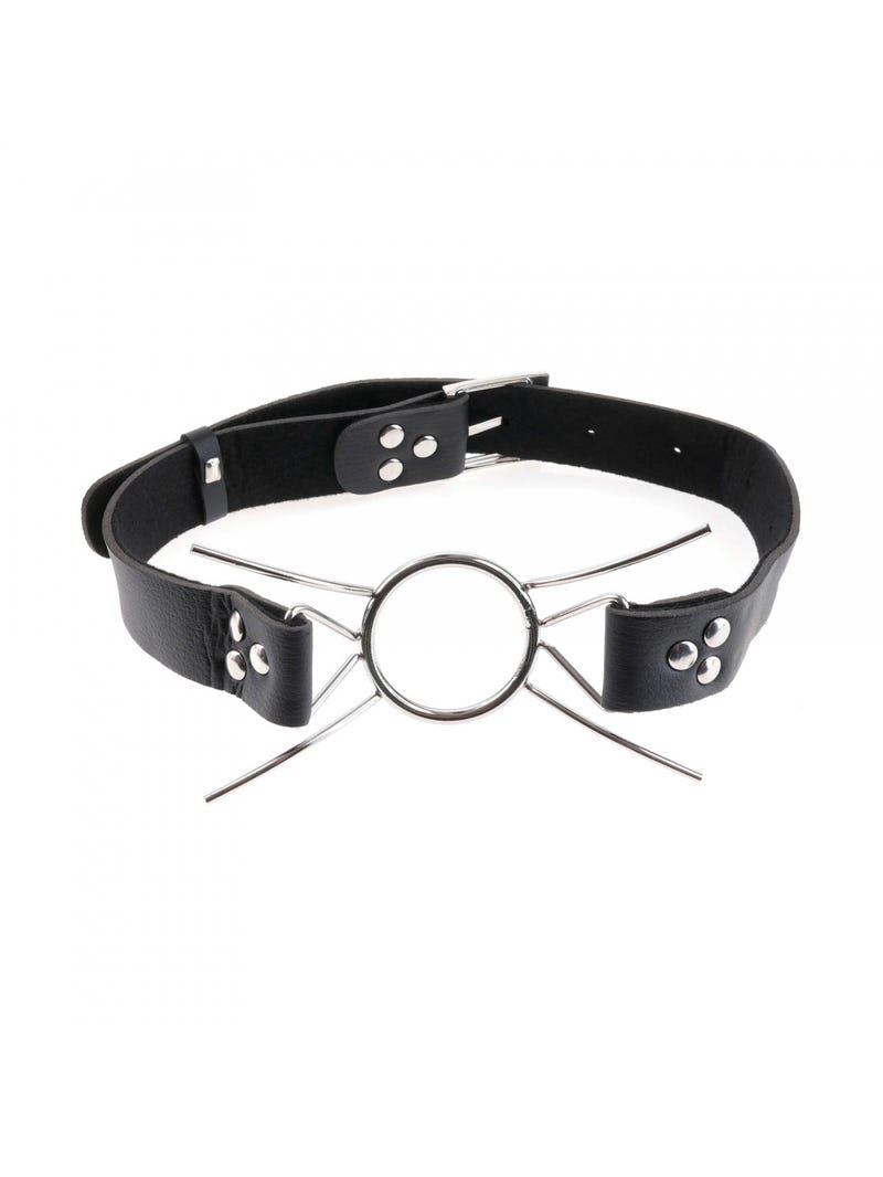 Bà¢illon O Spider Gag Fetish Fantasy Extreme main product photo