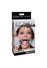 Bâillon O Spider Gag Fetish Fantasy Extreme