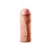 Guaina per Pene Perfect 1" Extension Fantasy X-Tensions