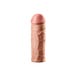 Guaina per Pene Perfect 2" Extension Fantasy X-Tensions