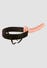 Gode Ceinture Creux 25,4 cm Hollow Strap-On