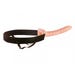 Strap-On Hollow Fetish Fantasy Series 25,4 cm