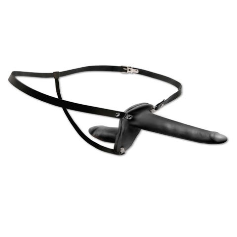 Menottes en Métal Handcuffs