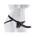 Dildo Cintura Designer Strap-On Fetish Fantasy Gold