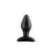 Plug Anal Mini Silicone