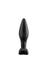 Plug Anal Mini Silicone Plug Anal Fantasy Collection