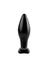 Plug Anal Medium Silicone Plug Anal Fantasy Collection