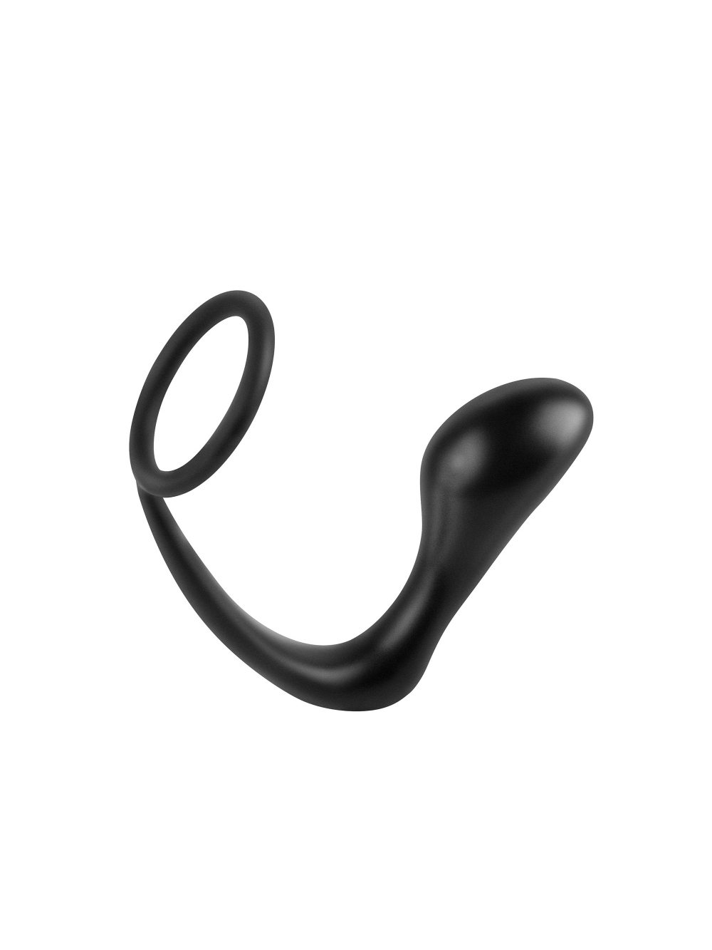Plug Anal Cockring Anal Fantasy main product photo