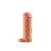 Guaina per Pene Perfect 1" Extension Ball Strap Fantasy X-Tensions