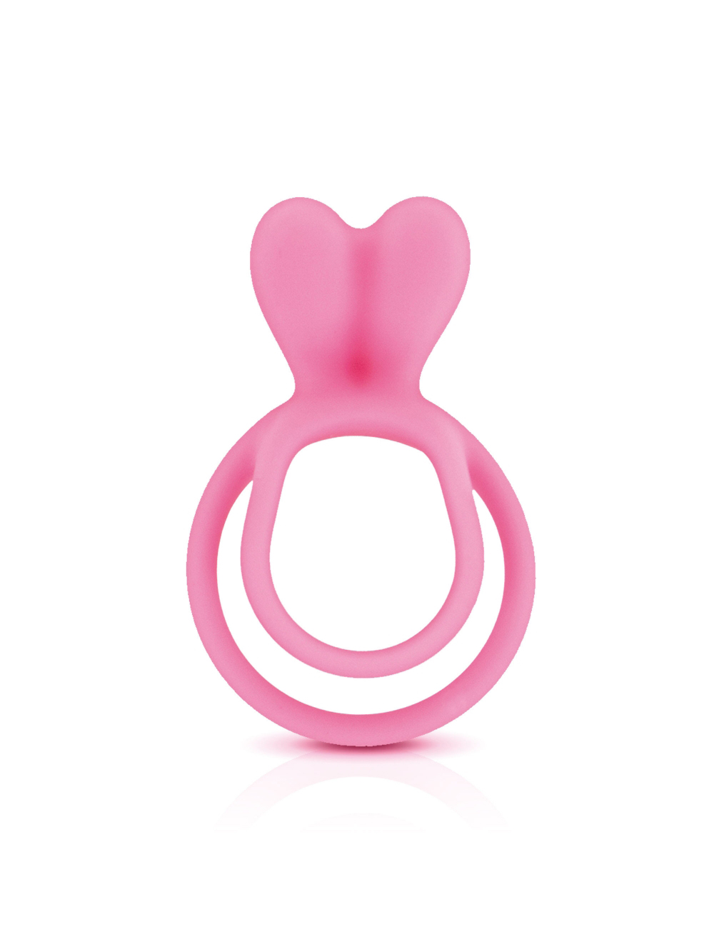 Cockring Double main product photo