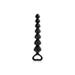 Palline Anali Back Love Medium