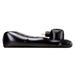 Sex Macchina Gonfiabile Louisiana Lounger