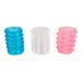 Lot de 3 Gaines Tokyo Sleeves