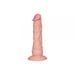 Gode Ventouse European Lover Small