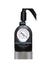 Développeur de Pénis Pump Deluxe