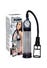 Développeur de Pénis Pump Deluxe