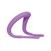 Divaricatore Vaginale Stimolatore Punto G Intimate Spreader
