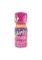 Poppers Girly Power 13 ml