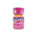 Poppers Girly Power 13 ml
