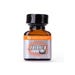 Poppers Juice Zero 24 ml