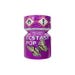 Poppers Ecstasy Pop 13 ml