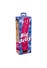 Vibromasseur Big Jelly
