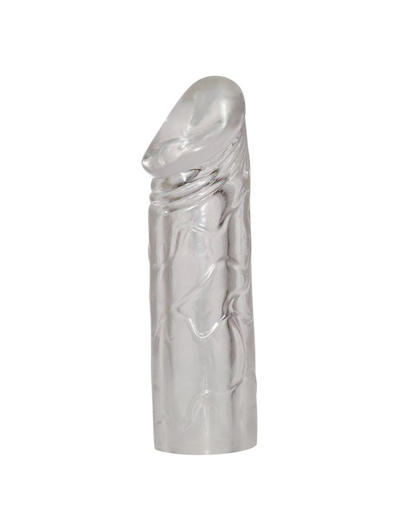 Guaina per il Pene Mega Dick main product photo