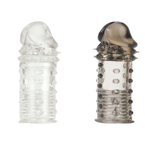 Gaine à Pénis Adonis Extension