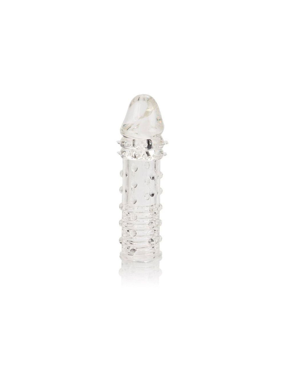 Guaina per il Pene Love Extension main product photo