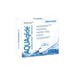Lubrificante Acqua AQUAglide 6 Campioncini da 3 ml