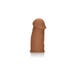 Gaine à  Pénis Futurotic Penis Extender