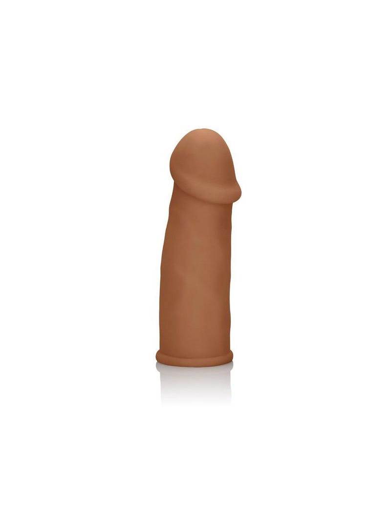 Guaina per il Pene Futurotic Penis Extender main product photo