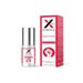 Spray Stimulant Xtra Strong