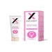 Crème Stimulante Clitoris XTRA-Delight