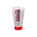 Lubrificante Anale Riscaldante Acqua SuperGlide Warming Anal